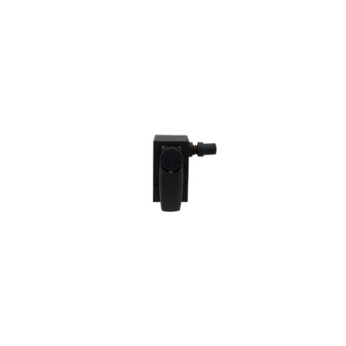 Componente Interruptor SWITCH FIX1045