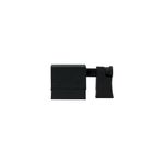 MCSW1045-Producto-lateral-izquierdo.jpg