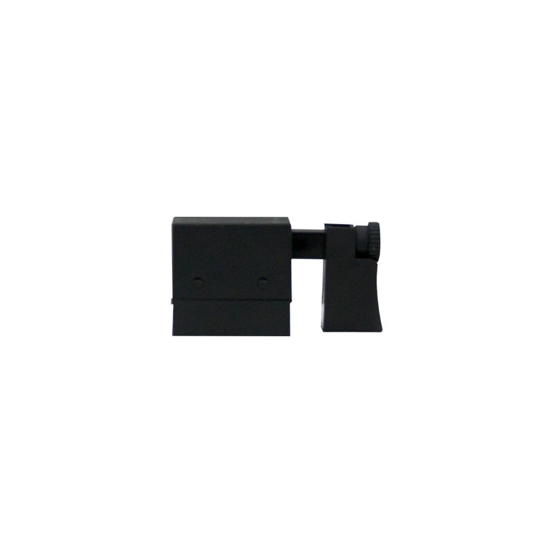 MCSW1045-Producto-lateral-izquierdo.jpg