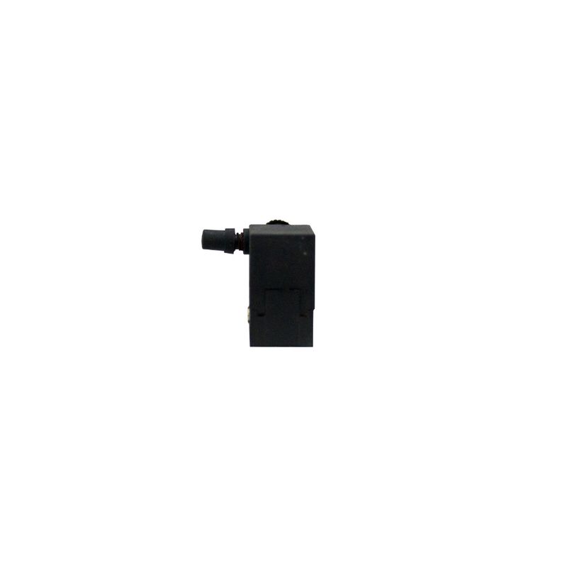 MCSW1045-Producto-trasero.jpg