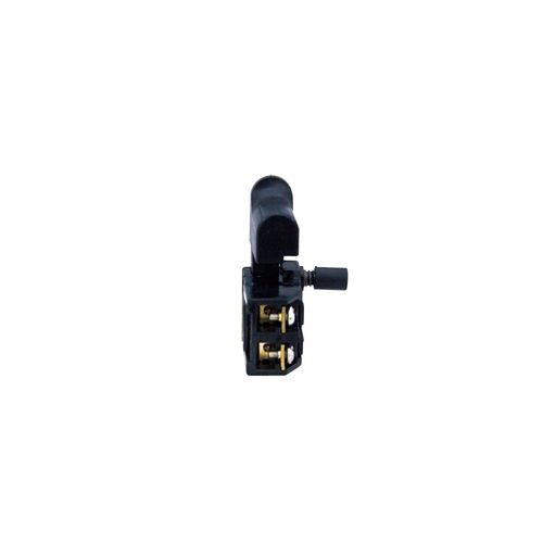 Componente Interruptor SWITCH FIX1055