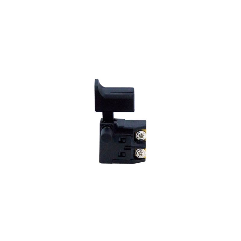 MCSW1055-Producto-lateral-izquierdo.jpg