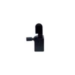 MCSW1055-Producto-trasero.jpg