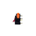 MCSW1056-Producto-frontal.jpg
