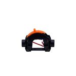 MCSW1056-Producto-lateral-derecho.jpg