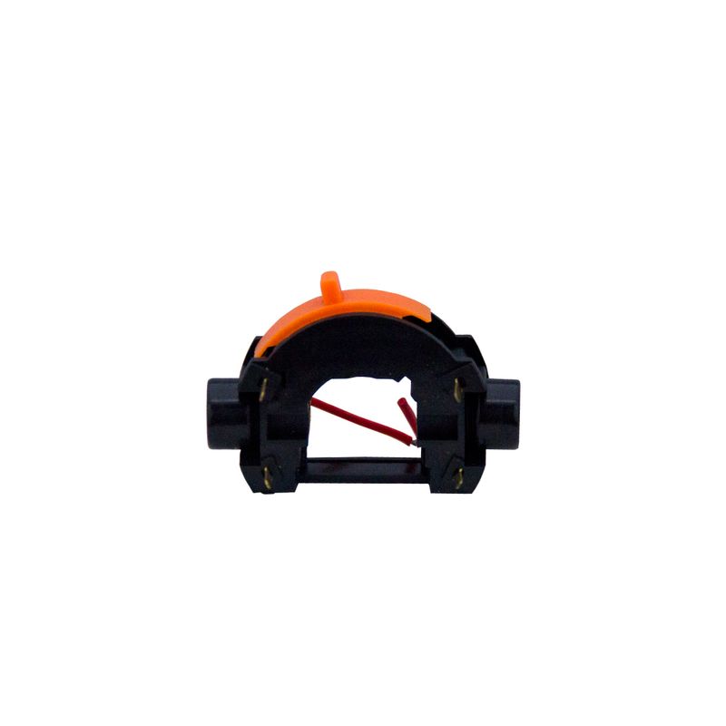 MCSW1056-Producto-lateral-derecho.jpg