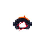 MCSW1056-Producto-lateral-izquierdo.jpg