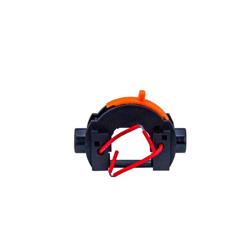 MCSW1056-Producto-lateral-izquierdo.jpg