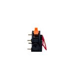 MCSW1056-Producto-trasero.jpg