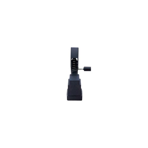 Componente Interruptor SWITCH DW849