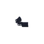 MCSWDW849-Producto-lateral-izquierdo.jpg