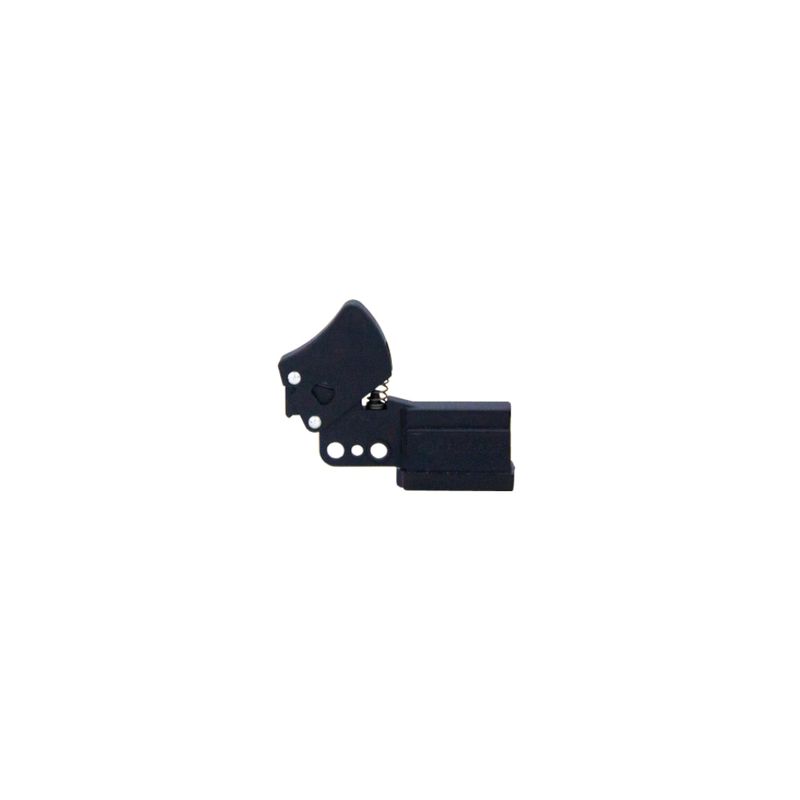 MCSWDW849-Producto-lateral-izquierdo.jpg