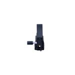 MCSWDW849-Producto-trasero.jpg
