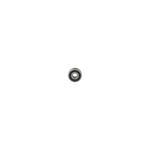BAL-10BCD-Producto-frontal.jpg