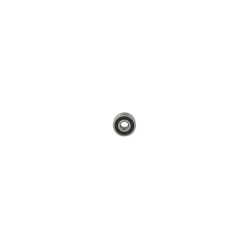 Componente Balero 10BCD Marca URB 10 x 30 x 12.7 mm