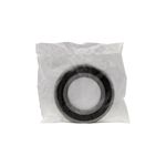 BAL-6006-2RS-Producto-frontal.jpg