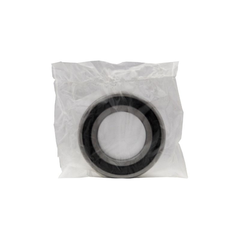 BAL-6006-2RS-Producto-frontal.jpg