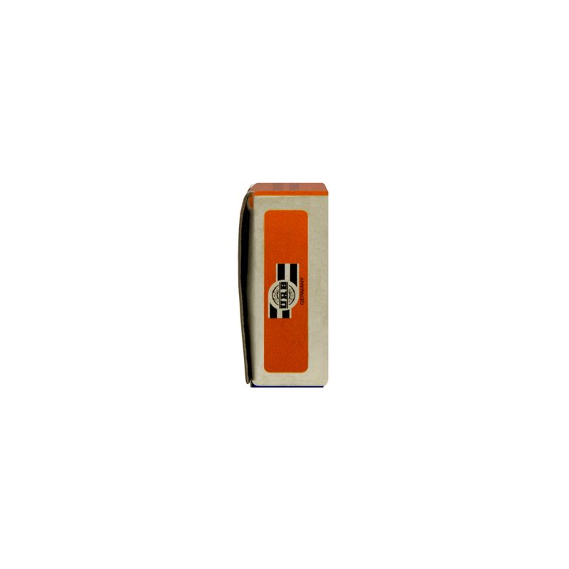 BAL-6006-2RS-Empaque-lateral-izquierdo.jpg