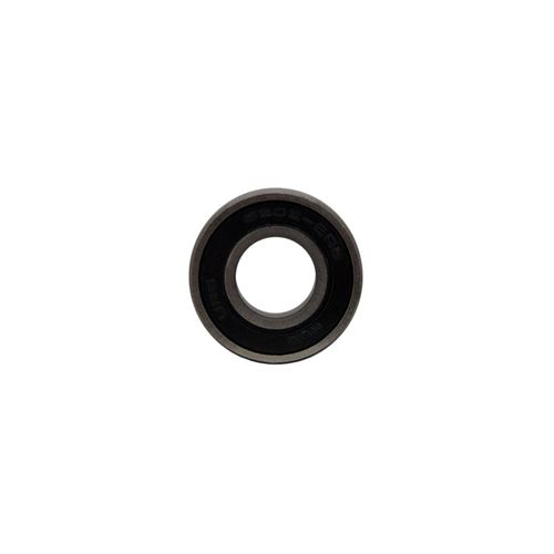 Componente Balero 6202-16-2RS Marca URB 16 x 35 x 11 mm