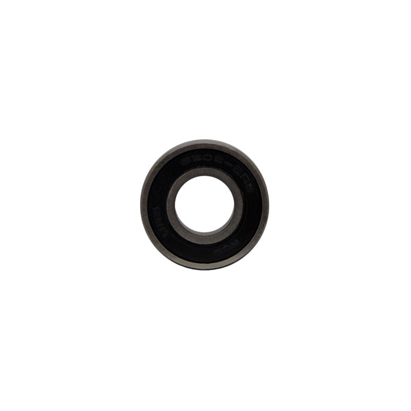 BAL-6202-16-2RS-Producto-frontal.jpg