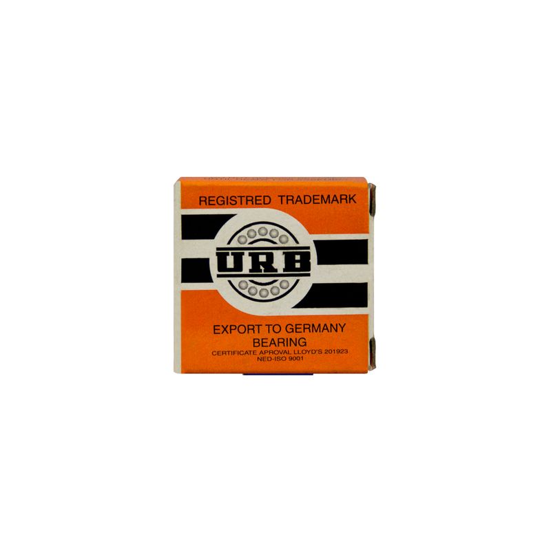 BAL-6202-16-2RS-Empaque-Frontal.jpg