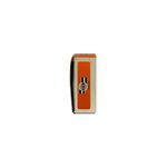 BAL-6202-16-2RS-Empaque-lateral-izquierdo.jpg