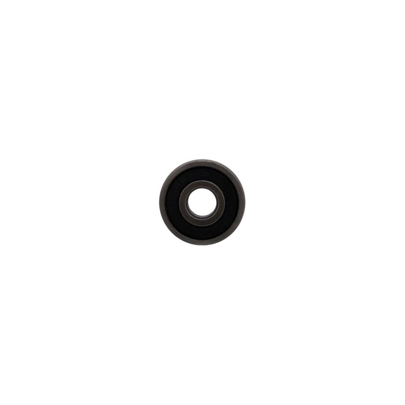BAL-628-2RS-Producto-frontal.jpg