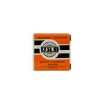BAL-628-2RS-Empaque-Frontal.jpg