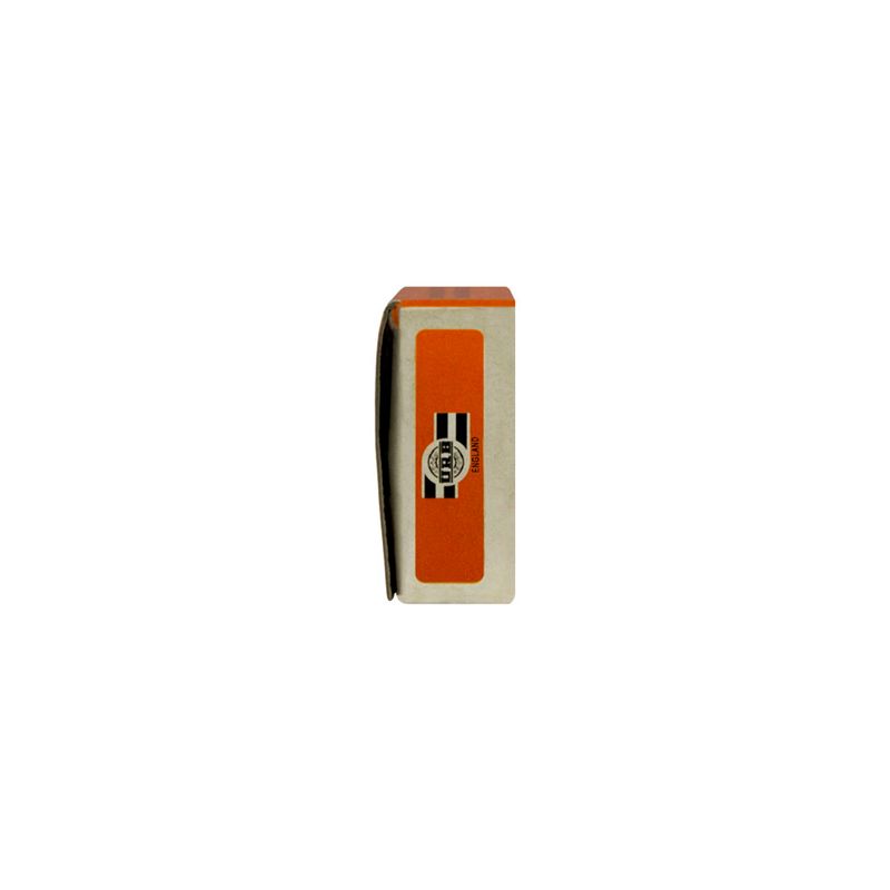 BAL-628-2RS-Empaque-lateral-izquierdo.jpg