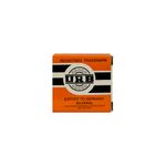 BAL-628-2RS-Empaque-trasero.jpg