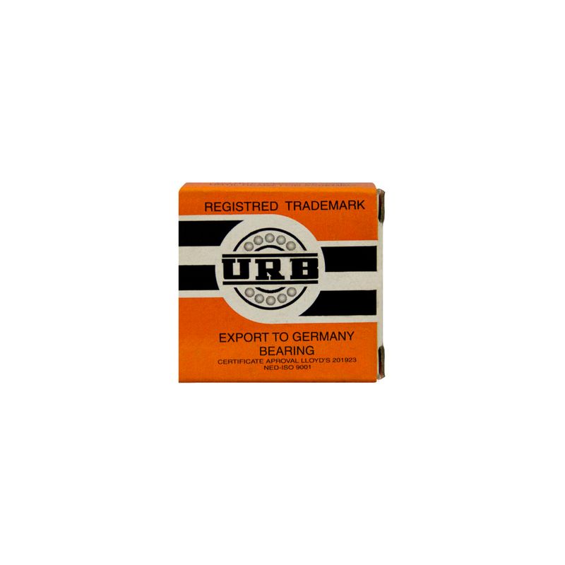 BAL-628-2RS-Empaque-trasero.jpg