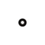BAL-629-2RS-Producto-frontal.jpg