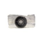 BAL-6300-2RS-Producto-frontal.jpg