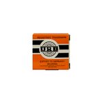 BAL-6300-2RS-Empaque-trasero.jpg