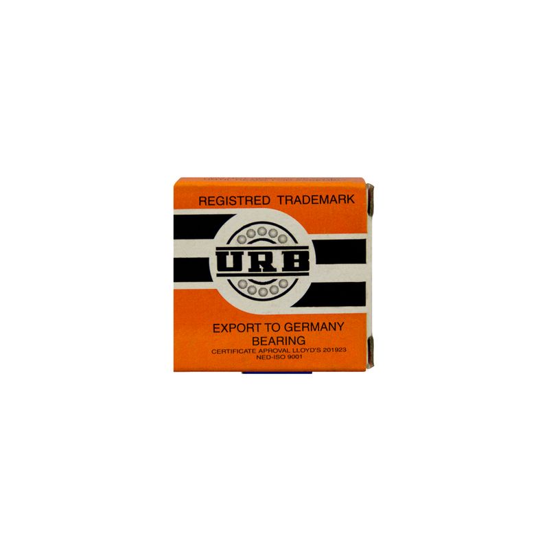 BAL-6300-2RS-Empaque-trasero.jpg