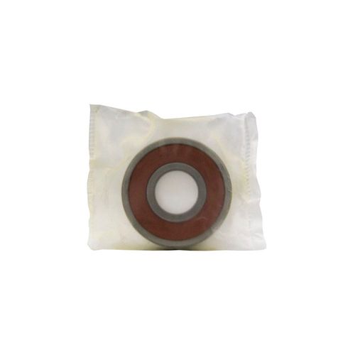 Componente Balero 6000-2NSE Marca Nachi