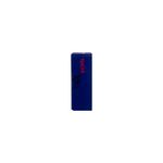 BALN-6000-2NSE-Empaque-lateral-izquierdo.jpg