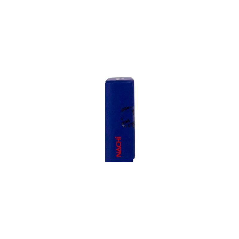 BALN-6003-2NSE-Empaque-lateral-derecho.jpg