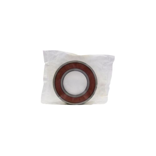 Componente Balero 6005-2NSE Marca Nachi