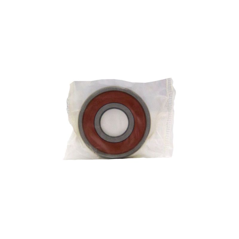 BALN-6201-2NSE-Producto-frontal.jpg