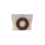 BALN-6202-2NSE-Producto-frontal.jpg