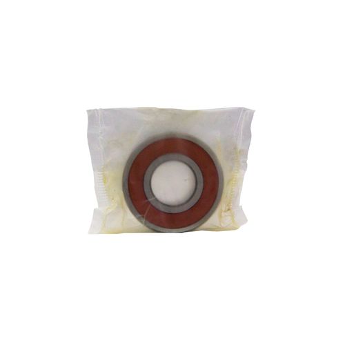 Componente Balero 6202-2NSE Marca Nachi