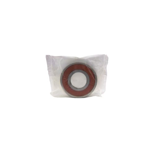Componente Balero 6203-2NSE Marca Nachi