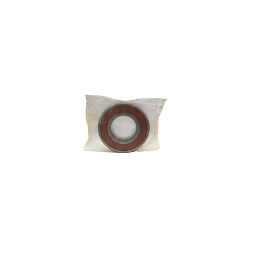 Componente Balero 6206-2NSE Marca Nachi