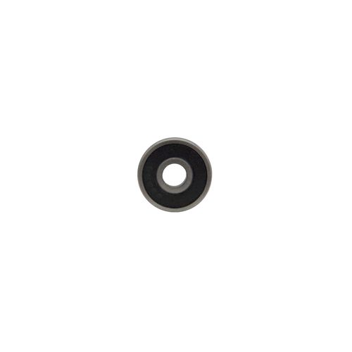Componente Balero 629-2NSE Marca Nachi
