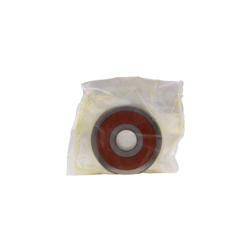 Componente Balero 6300-2NSE Marca Nachi