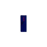 BALN-6300-2NSE-Empaque-lateral-izquierdo.jpg