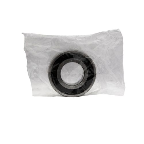 Componente Balero 6003-2RS Marca NKL Origen Japones