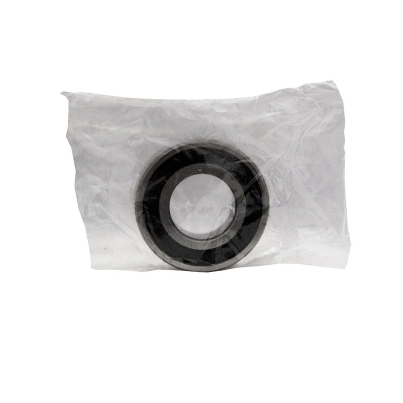 BALNK-6003-2RS-Producto-frontal.jpg