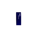 BALNK-6003-2RS-Empaque-lateral-izquierdo.jpg